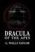 Dracula of the Apes - Book Three: The Curse - Dracula of the Apes, #3