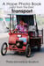 A Hope Photo Book - Ligght from the East - Transport