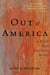 Out Of America - A Black Man Confronts Africa