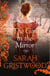 The Girl in the Mirror