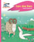 Reading Planet - Sam the Ram - Pink C: Rocket Phonics