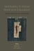 Spirituality in Social Work and Education - Theory, Practice, and Pedagogies