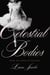 Celestial Bodies - How to Look at Ballet