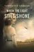 When the Light Still Shone - Echoes of War, #3