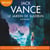 Le Jardin de Suldrun - Lyonesse, tome 1