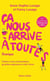 Ça nous arrive à toutes