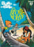 Globe-Trotters