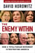 The Enemy Within - How a Totalitarian Movement is Destroying America