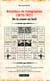 Bataillons de typographes (1870-1871) - De la casse au fusil