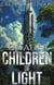Citadel: Children of Light - Citadel, #3