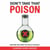 Don't Take That Poison: Breaking Free From the Hold of Offences