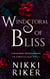 Windstorm of Bliss - The Elementals Magic, #1