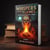 African Campfire Ghost Stories, Volume 1 - Whispers in the Flames, #1