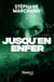 Jusqu'en enfer
