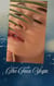 the Face Yoga