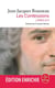Confessions ( Confessions, Tome 1 nouvelle édition 2012)