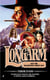 Longarm #411 - Longarm and the Deadwood Shoot-Out