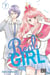 Real Girl T07