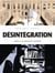 Désintégration - Journal d'un conseiller à Matignon