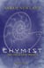 Chymist - The Coelacanth Project, #2