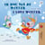 Ik ben dol op de winter I Love Winter - Dutch English Bilingual Edition