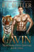 Gavin (Northern Ohio Shifters Book Three) - Northern Ohio Shifters, #3