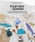 Gravure sur gomme - Pour personnaliser textile, cuir, bois, décalquer, graver, imprimer de jolis motifs !