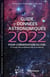 Guide de données astronomiques 2022