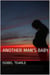 Another Man's Baby (Breeding)