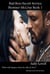 Bad Boys Escort Service Bronner McCray Book 1 - Bad Boys Escort Service Series, #1