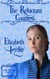 The Reluctant Countess - Little Foxbury, #1