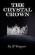 The Crystal Crown - The Chronicles of Avantir, #1