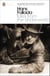 Tales from the Underworld - Selected Shorter Fiction