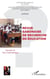 Revue Gabonaise de recherche en éducation - Numero 6 Hors thématique