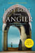 Last Boat from Tangier - An absorbing thriller concerning migrant displacement and human trafficking