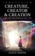 Creature Creator & Creation - The YouManual, #1