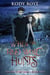 When the Red Wolf Hunts - The Red Wolf Saga, #2