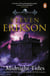 Midnight Tides - (Malazan Book of the Fallen 5)