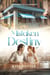 Mistaken Destiny - Brenner Falls Series, #4