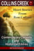 Contemporary Currents and Historical Eddies - Collins Creek, #1