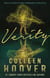 Verity - The thriller that will capture your heart and blow your mind, from the author of IT ENDS WITH US
