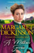 A Mother’s Sorrow - A gripping wartime story of family, hardship and love from the Queen of the Saga