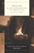 Wieland - or, The Transformation: An American Tale and Other Stories