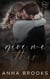 Give Me This - Love Me Forever, #6
