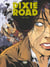 Dixie Road - Volume 4