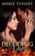 Decoding Emma - Fantasies, Inc., #2