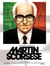 Martin Scorsese - Roman graphique
