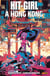Hit-Girl T05 - À Hong Kong