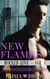 New Flames (Rocked Love - Vol. 1) - Rocked Love, #1