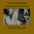 A Firm Hand - DARE Series, #1.4